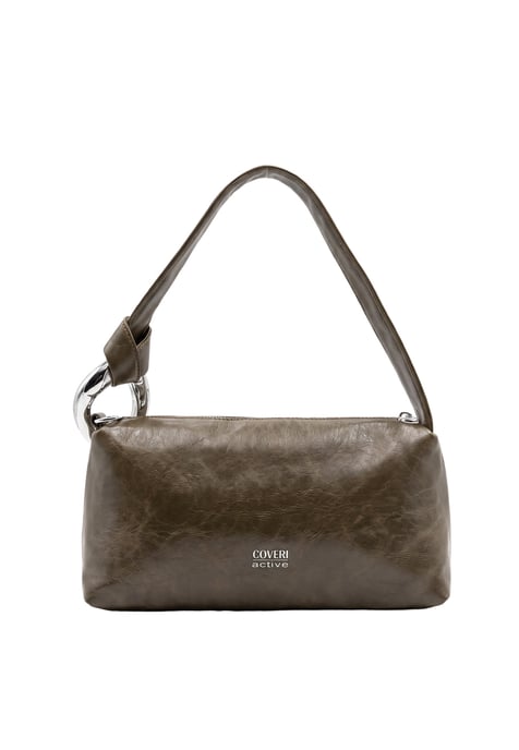 Enrico Coveri Schoudertas Women - Image 1