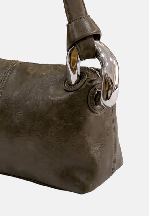 Enrico Coveri Schoudertas Women - Image 3