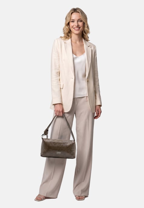 Enrico Coveri Schoudertas Women - Image 4