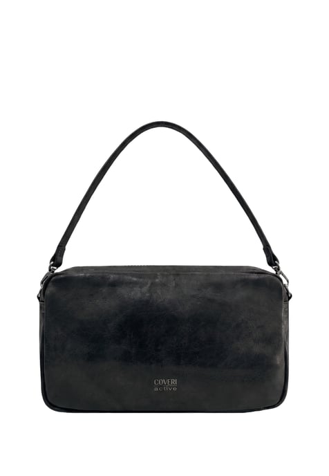 Enrico Coveri Schoudertas Women - Image 1