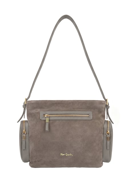 Pierre Cardin Schoudertas Women - Image 1