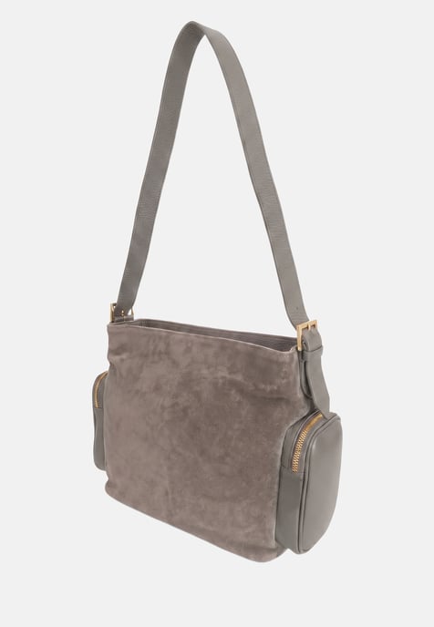 Pierre Cardin Schoudertas Women - Image 2