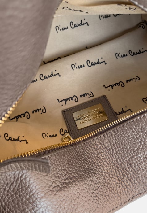 Pierre Cardin Schoudertas Women - Image 3