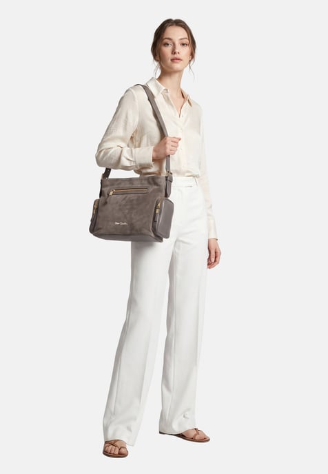 Pierre Cardin Schoudertas Women - Image 5