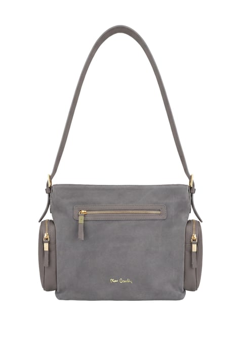 Pierre Cardin Schoudertas Women - Image 1