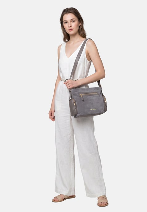 Pierre Cardin Schoudertas Women - Image 5