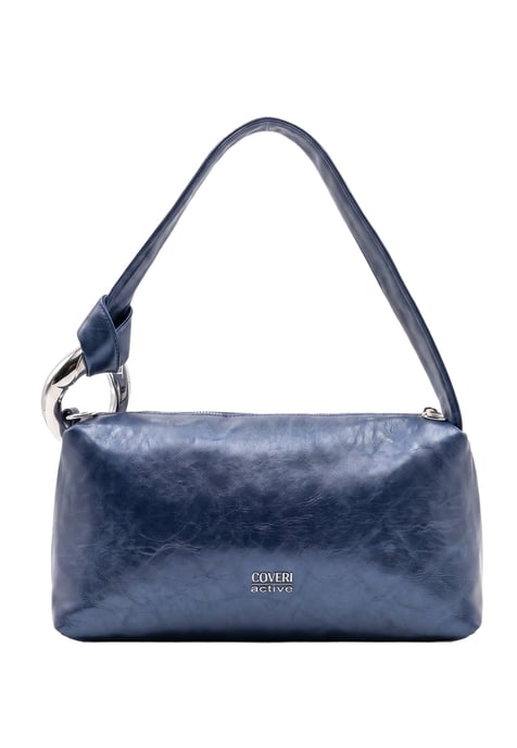 Enrico Coveri Schoudertas Women - Image 1