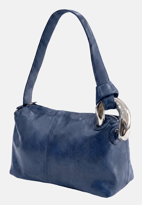 Enrico Coveri Schoudertas Women - Image 2