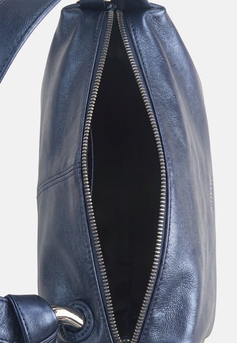 Enrico Coveri Schoudertas Women - Image 3