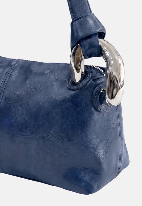 Enrico Coveri Schoudertas Women - Image 4