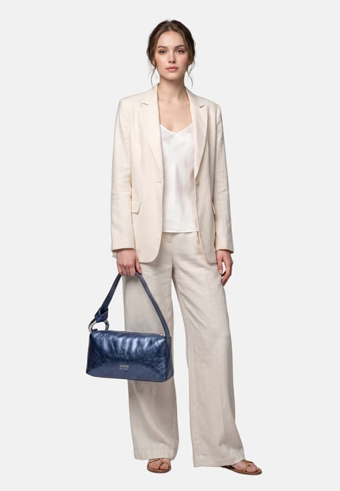 Enrico Coveri Schoudertas Women - Image 5
