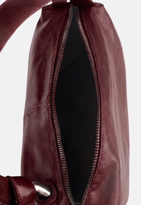 Enrico Coveri Schoudertas Women - Image 3