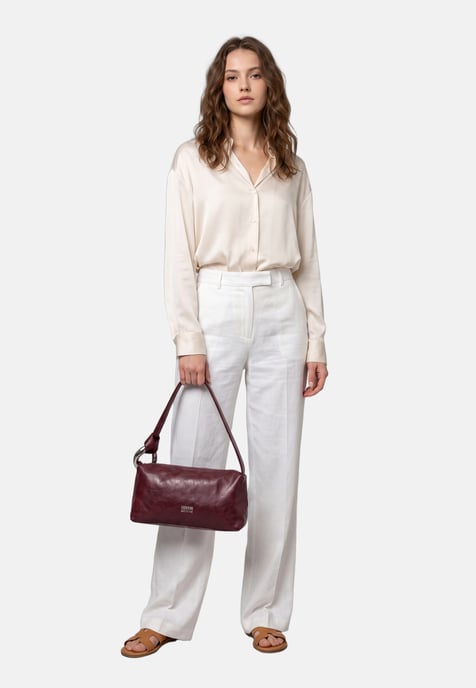 Enrico Coveri Schoudertas Women - Image 5