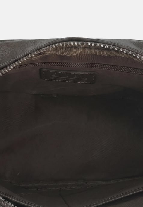 Enrico Coveri Schoudertas Women - Image 3