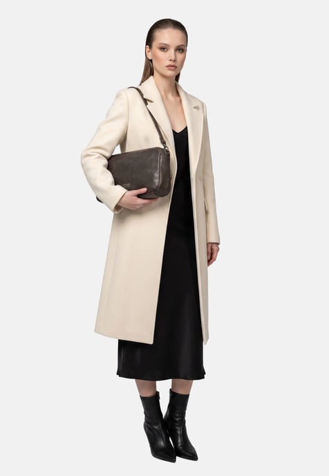 Enrico Coveri Schoudertas Women - Image 5