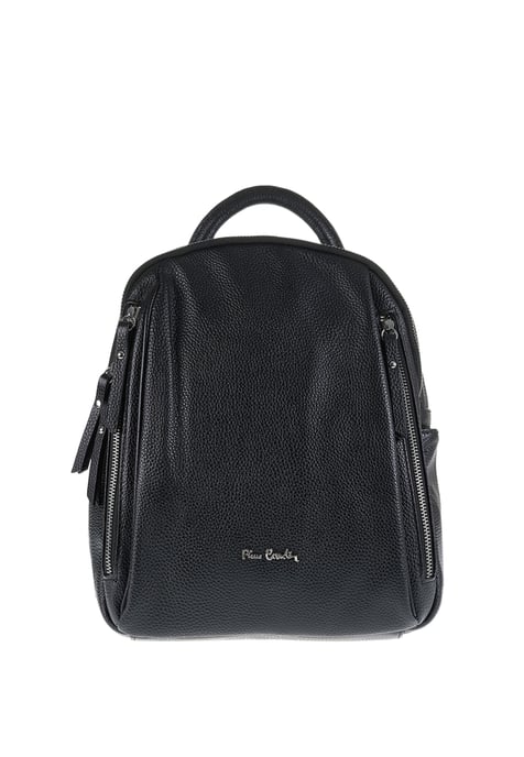 Pierre Cardin Rugzak Women - Image 1