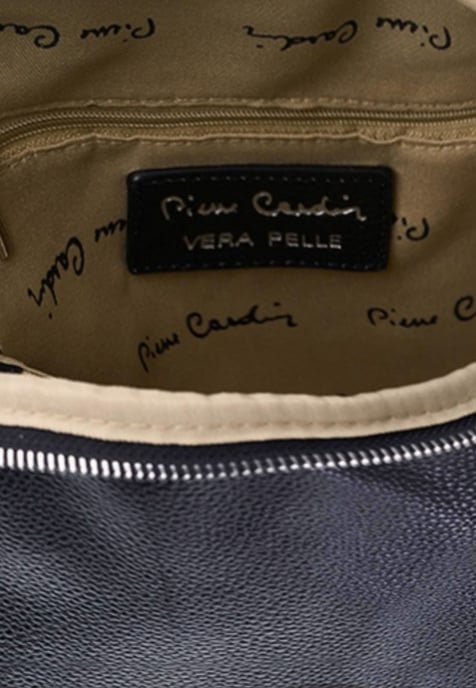 Pierre Cardin Rugzak Women - Image 3
