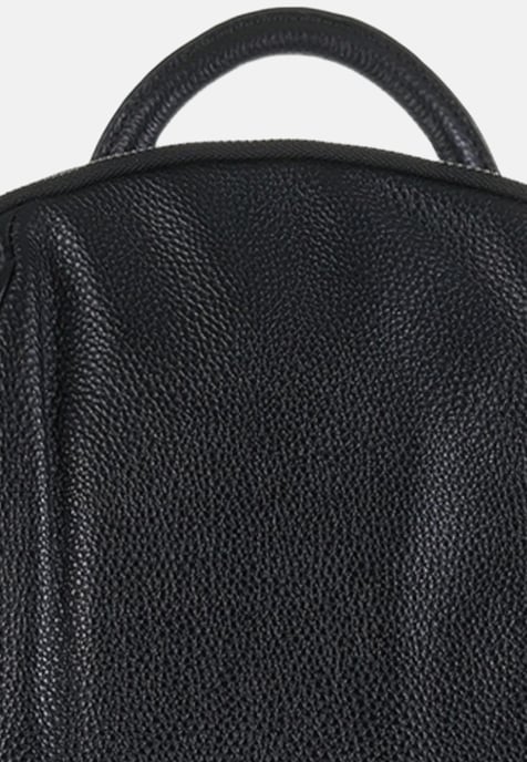 Pierre Cardin Rugzak Women - Image 4