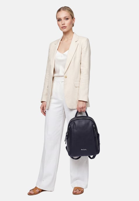 Pierre Cardin Rugzak Women - Image 5