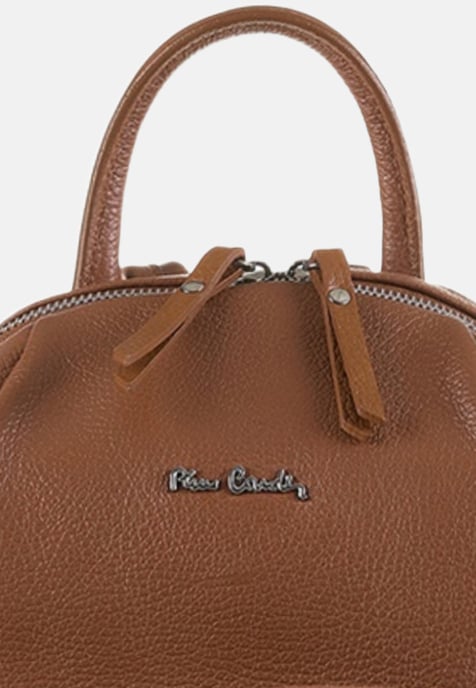 Pierre Cardin Rugzak Women - Image 4