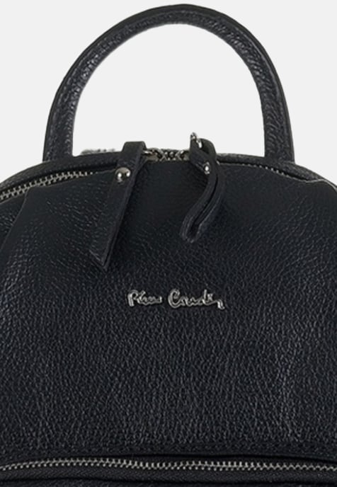 Pierre Cardin Rugzak Women - Image 4