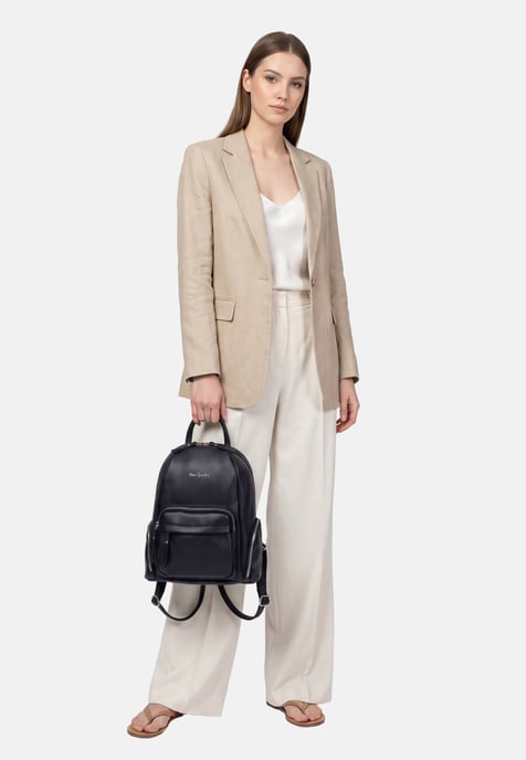 Pierre Cardin Rugzak Women - Image 5