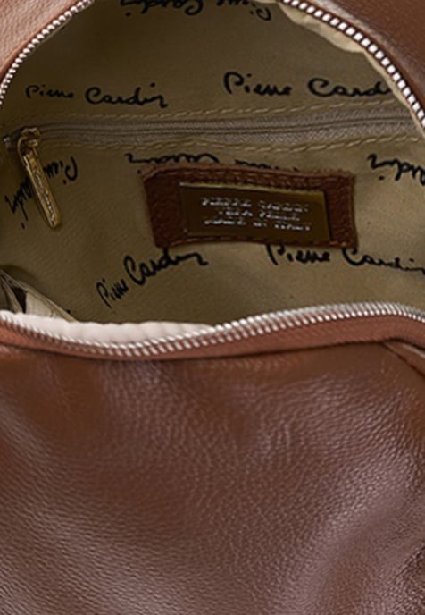 Pierre Cardin Rugzak Women - Image 3