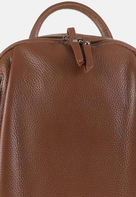 Pierre Cardin Rugzak Women - Image 4