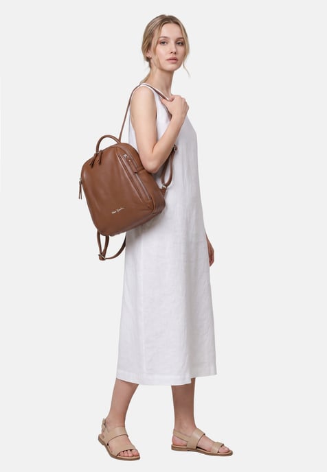 Pierre Cardin Rugzak Women - Image 5