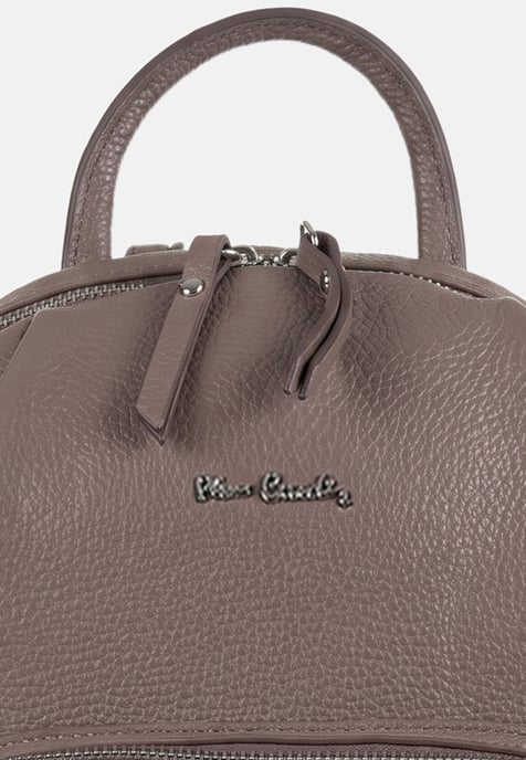 Pierre Cardin Rugzak Women - Image 4