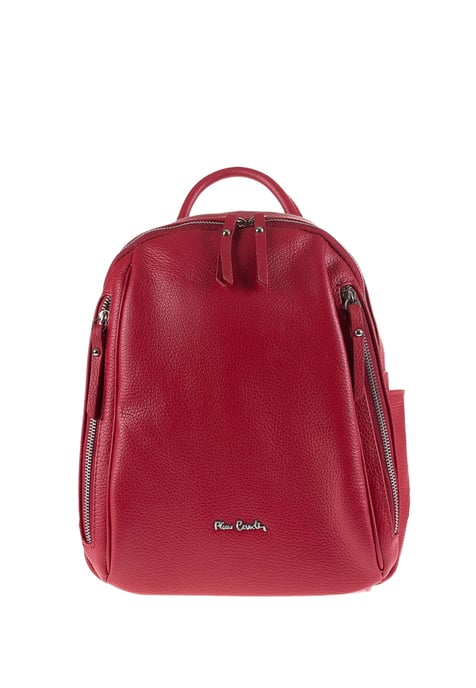 Pierre Cardin Rugzak Women - Image 1