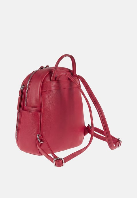 Pierre Cardin Rugzak Women - Image 2