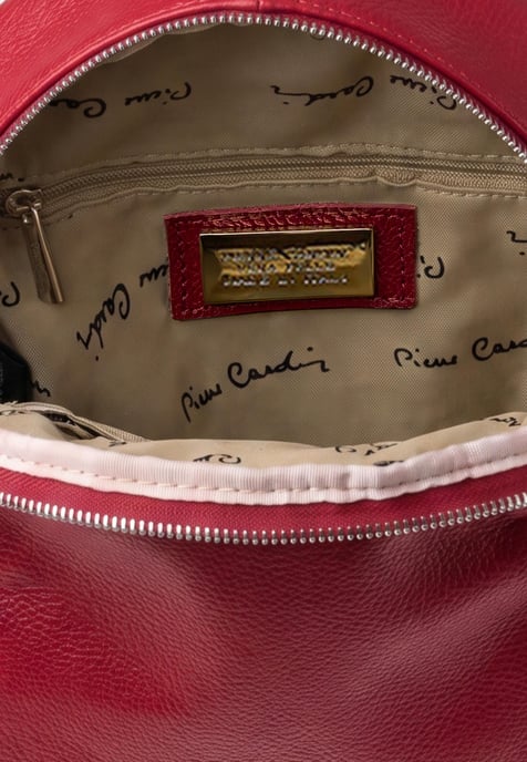 Pierre Cardin Rugzak Women - Image 3