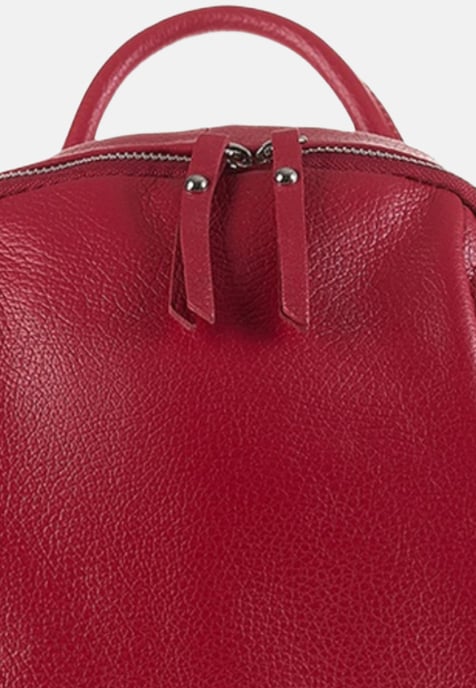 Pierre Cardin Rugzak Women - Image 4