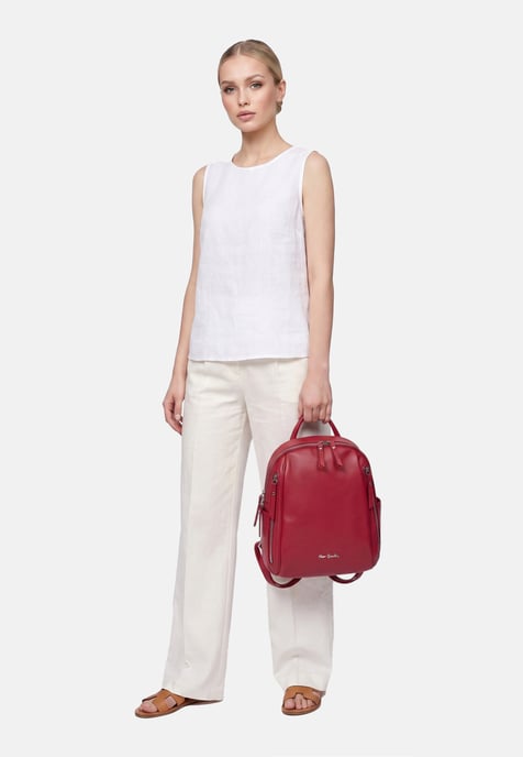 Pierre Cardin Rugzak Women - Image 5