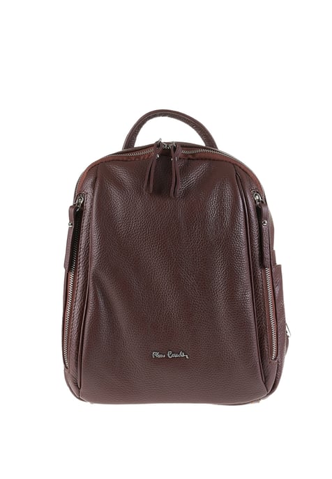 Pierre Cardin Rugzak Women - Image 1