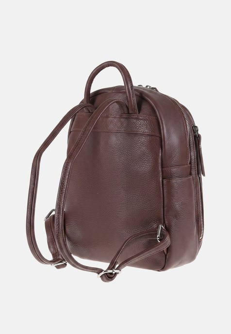 Pierre Cardin Rugzak Women - Image 2
