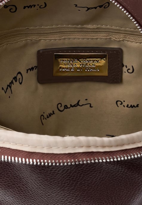 Pierre Cardin Rugzak Women - Image 3