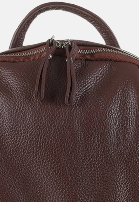 Pierre Cardin Rugzak Women - Image 4