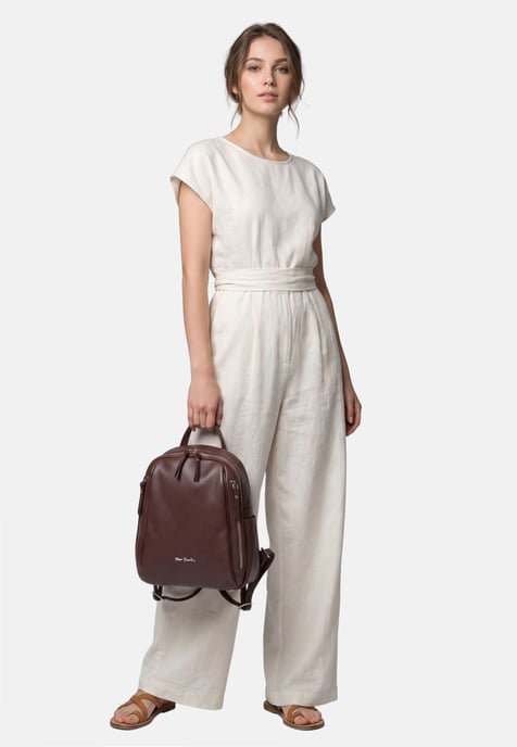 Pierre Cardin Rugzak Women - Image 5