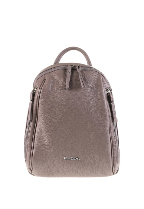 Pierre Cardin Rugzak Women - Image 1