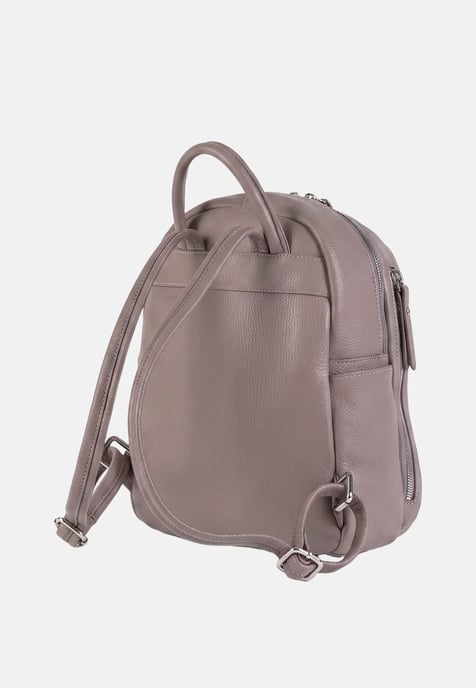 Pierre Cardin Rugzak Women - Image 2