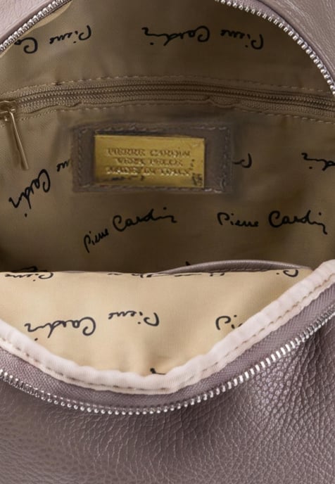Pierre Cardin Rugzak Women - Image 3