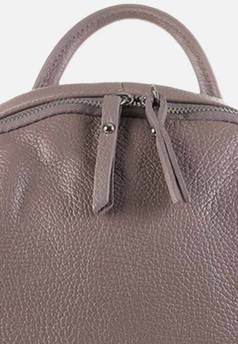 Pierre Cardin Rugzak Women - Image 4
