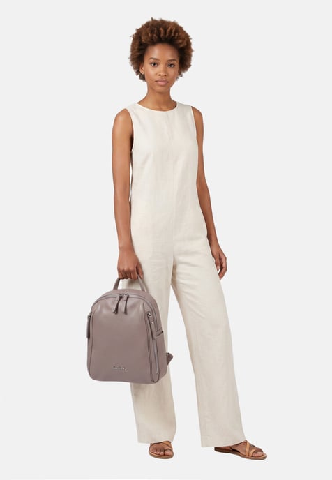 Pierre Cardin Rugzak Women - Image 5