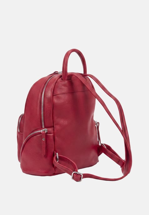 Pierre Cardin Rugzak Women - Image 2
