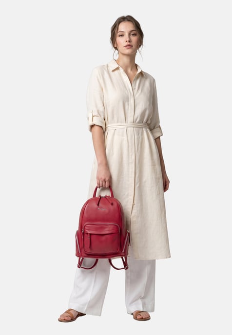 Pierre Cardin Rugzak Women - Image 5