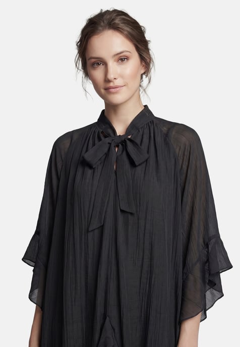 Roberta Rossi Jurk Women - Image 4