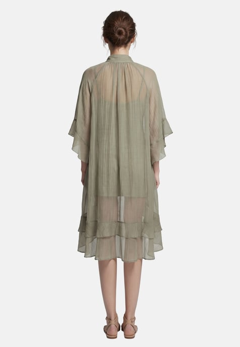 Roberta Rossi Jurk Women - Image 3
