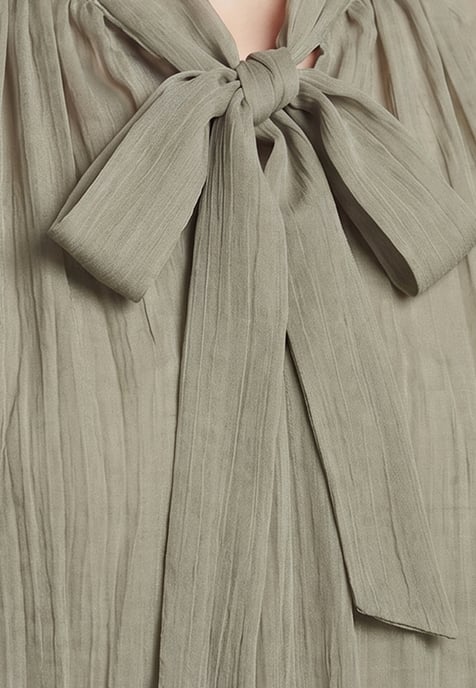 Roberta Rossi Jurk Women - Image 5
